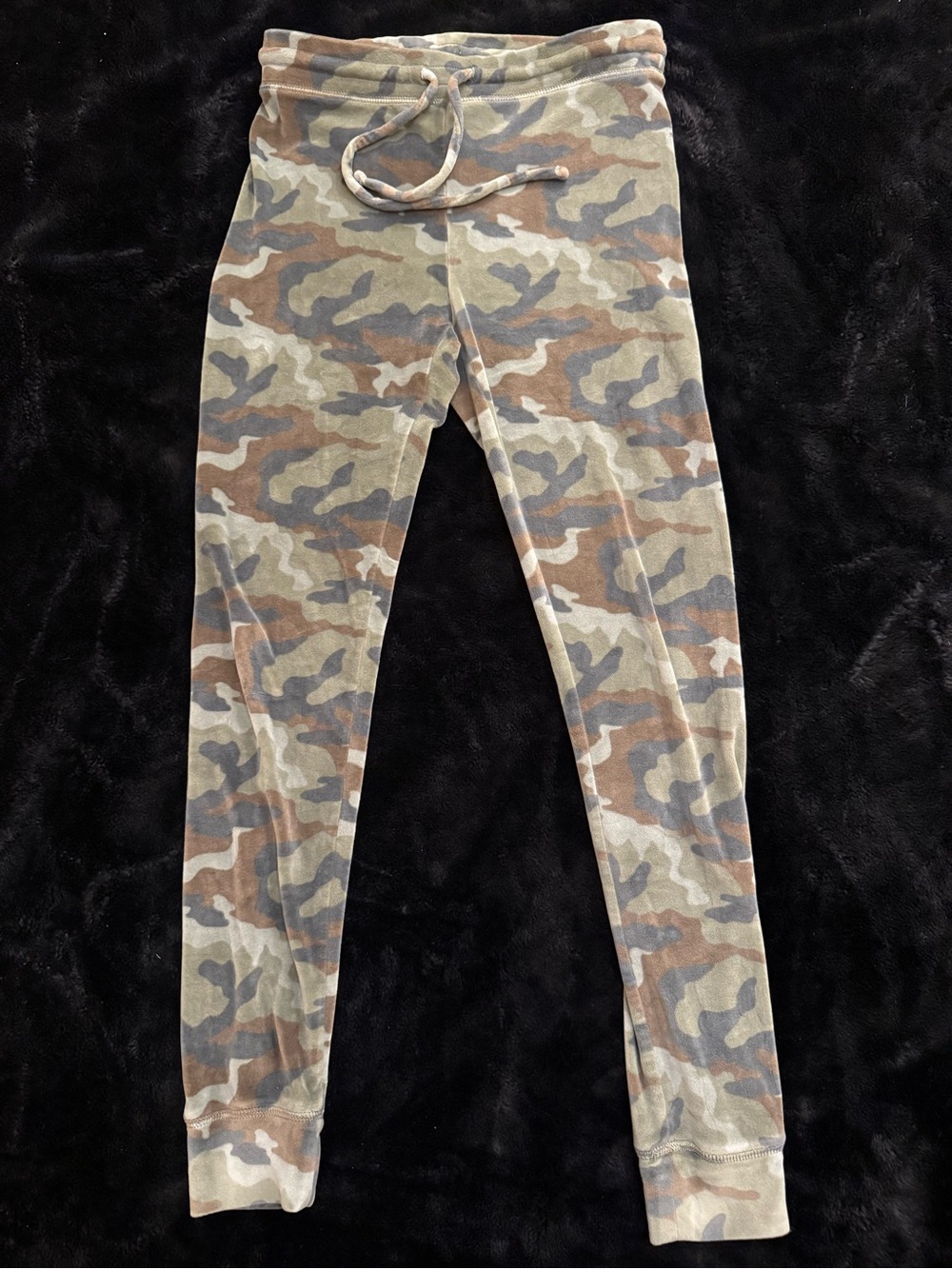 American Eagle Women’s Ahh-Mazingly Soft Joggers